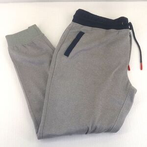 Tommy Hilfiger Jogger Pants